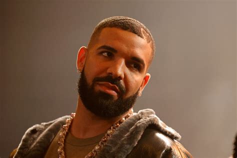 the drake video leak|Drake appears to respond after trending over ‘leaked’ X